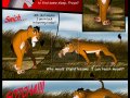 takas_story_57_by_savu0211-d33wem4.jpg